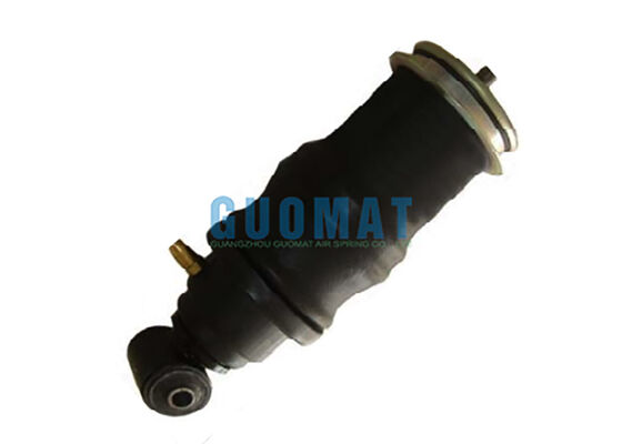 SCANIA รถกระบะ Cab Air Spring 1331621 / 1117334 ส่วนยืดลม ผู้ผลิต