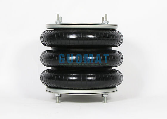 10X3 FT210-32 DS Contitech กล่องยาง 3B-255 Airkraft ลมพัดลมสปริงสําหรับสายบรรจุ