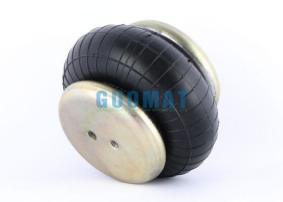 EB-145-60 FESTO กระบอกลมแบบลูกฟูก G1/8 รูอากาศ สปริงลมแบบลูกฟูกเดี่ยว