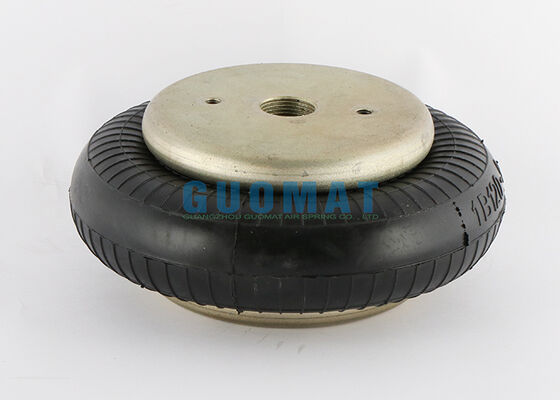 EB-215-80 FESTO เสริมอากาศลม FS120-9 Contitech อุตสาหกรรมยางอากาศสปริง