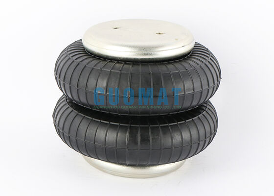 EB-165-125 เฟสโต้ ยางลม FD70-13 คอนติเทค ถุงลมทดแทนพร้อมรูเกลียว M8