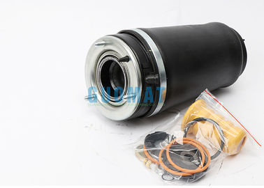 ด้านหน้าขวา Air Spring RNB000740 สำหรับ 03-12 Land Rover Range Rover L322