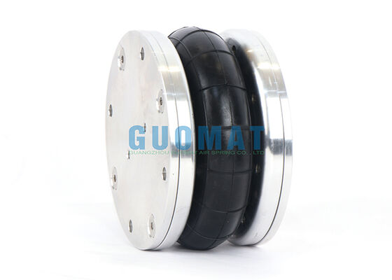PM/31061 NORGREN ชุดซ่อมถุงลม สปริงลม 6''X1 สำหรับเครื่องฉีดพลาสติก