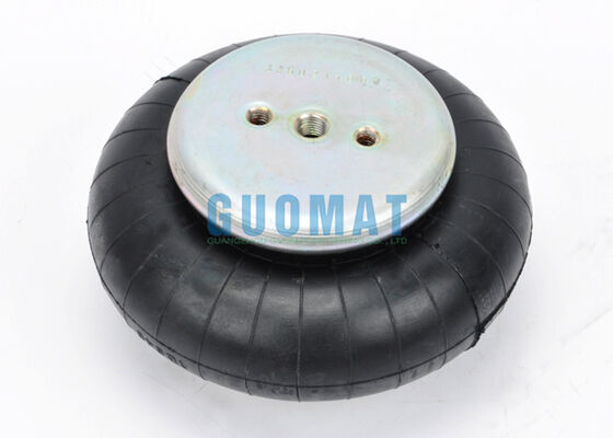 W01-M58-6145 Firestone Convolution Air Spring Style 110 กล่องแผ่นยาง แอร์แบ็ก