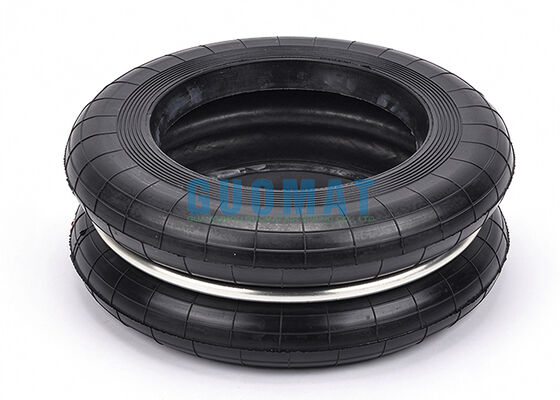กว้าง 500 มิลลิเมตร S-500-2R โยโกฮาม่า แทนสปริงอากาศสําหรับอุปกรณ์พิมพ์