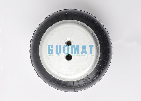 2B12-324 ยางอากาศ Bellows Goodyear 578-91-3-310 จําหน่ายอุปกรณ์แยกอากาศ