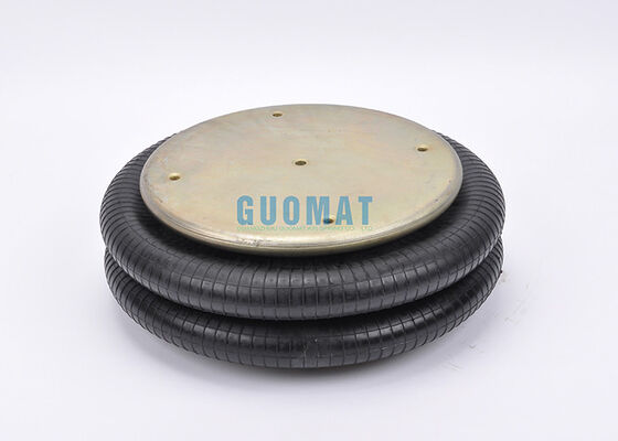 FD 530-22 CI Double Convolution Air Spring Actuator รับประกัน 12 เดือน