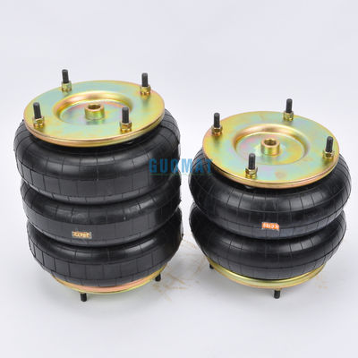 W01-R58-4061 ถุงลมนิรภัย DUNLOP S91541NB GUOMAT 2B4061 GIGANT 881202