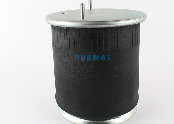 Air Spring For Trailer ถุงลมนิรภัยสำหรับรถบรรทุก Firestone W01-M58-6338 Goodyear 1R14-730