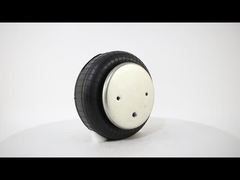 1B9-202 โช้คอัพถุงลม Goodyear Suspension 578913201 สปริงลมยางแบบลูกคลื่น