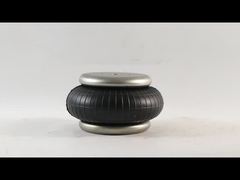 SP 1B 05 โช้คอัพลม Phoenix Air Spring FS70-7 คอนติเทค ยางโช้คอัพลม 2681015000 สำหรับอุปกรณ์กลับหน้าดิน