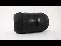 662N คอนติเทค อะไหล่รถบัสที่เชื่อถือได้ 81.43601.0018 81.43601.0051 สำหรับรถบัส MAN สปริงลม