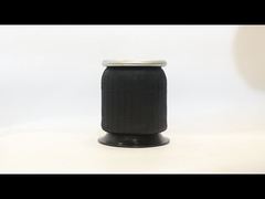 W01-358-5311 ชุดสปริงลม Firestone 504035756 สำหรับช่วงล่างรถบรรทุก IVECO