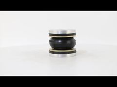 GF40/60-1 GUOMAT โช้คอัพลมแบบลูกสูบเดี่ยว FS 22-3 DI CR Contitech Air Actuator