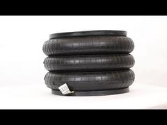 3B12-304 Goodyear ยางอากาศสปริง 578-932-304 เครื่องจอสั่น