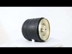 4183NP23 โช้คอัพถุงลม Contitech สำหรับรถบรรทุก A9423201321 โช้คอัพถุงลมสำหรับระบบช่วงล่าง สำหรับ Mercedes Benz