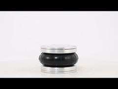 ผู้ให้บริการสปริงลมสำหรับอุตสาหกรรมขนาด 4''1/2x1 FS 44-5 DI คอนติเทค รับเบอร์ แอร์ แบ็ก