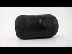 ดูว่าทำไมต้องเลือก 661N Contitech Bus Air Rubber Bellows 1E25 Phoenix Volvo 1137882 Bus Air Spring