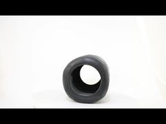 ดูว่าทำไมต้องเลือกสปริงลมช่วงล่างรถบัส 715N W01-095-0087 Firestone Rubber Roll Air Bags 8015