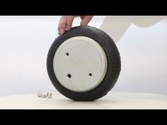 ดูเหตุผลที่เลือกสปริงลมแบบลูกสูบเดี่ยว 3/4NPT W01-358-7012 Firestone Industrial Air Rubber Bags