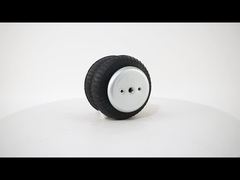 ดูสปริงลม Contitech ยาง FD70-13 แบบลูกสูบ สำหรับเครื่องจักรยกตัวอย่าง