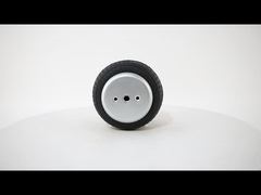 ดูเหตุใดจึงเลือก W01-358-7047 สปริงลมยางสูบลมยางไฟร์สโตน