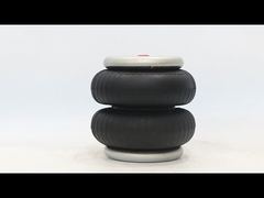 แนะนำ Goodyear 2B7-540 Air Spring Spring 8003-009 American Carrier สำหรับรถปิคอัพสำหรับคุณ