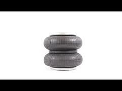 มองใกล้ยิ่งขึ้น: 2B9-200 Goodyear Replacement Air Spring FD 200-19 320 Contitech RV Air Suspension