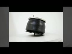 แนะนำ 1T15M-0 Rubber Bellow W01-358-9039 Firestone Truck Air Suspension 1R12-095