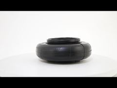 ดูเหตุใดจึงเลือก 1B20 Phoenix Rubber Bellows Air Spring FS310-12 VP Contitech Trailer Air Bag