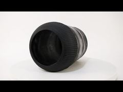 ดู Contitech 662N Bus Air Spring 81436010018 Man Suspension Air Bellows 81436010051 การสาธิต