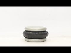 ดูเหตุใดจึงเลือกสปริงลมของ Contitech FS50-5 ท่อยางเดี่ยวที่ซับซ้อน 1/4'' ช่องอากาศ