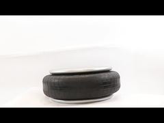 ดูว่าทําไมต้องเลือก FS530-14 คอนติเทค ยางอากาศสปริง ครอสครอส ไฟสโตน W01-358-7091 การแขวนอากาศ