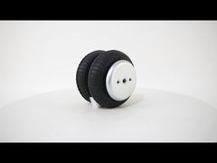 นาฬิกา: W01-358-7327 Firestone Rubber Air Spring Style 26 Air Suspension สำหรับ Comfort Ride Showcase