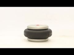 ดูเหตุใดจึงเลือกสปริงลมอุตสาหกรรม Firestone W01-358-7731 ยางร้องแบบซับซ้อนเดี่ยว