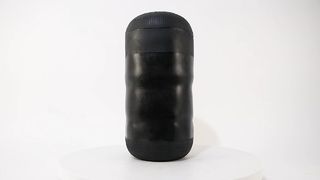 644N Contitech บัสแอร์สปริง