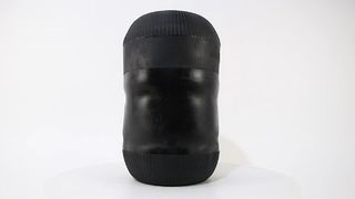 รถบัส สปริง 661N นุ่มนวล ขับขี่สบาย