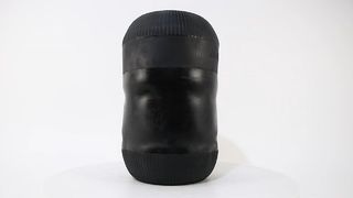 เปลี่ยนสปริงรถบัส Cpntitech 673N