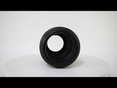 รถบัสสปริงลม 673N Contitech Firestone W01-095-0198