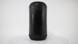 เปลี่ยนสปริงรถบัส Contitech 701N