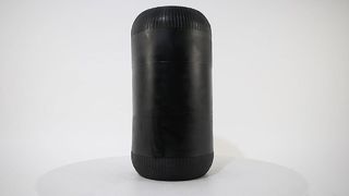 รถบัสสมูทไรด์ แอร์สปริง 713N Contitech