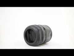 การเปลี่ยนสปริงรถบัส 715N สำหรับ Firestone และ Contitech