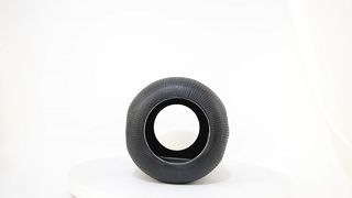 ระบบกันสะเทือนสปริงบัส 715N