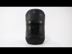 การเปลี่ยนสปริงอากาศสำหรับรถบัส 727N ถุงลมยาง Contitech