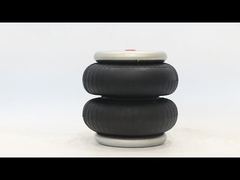 W01-M58-6160 Air Spring สำหรับการอัพเกรดระบบกันสะเทือน RV