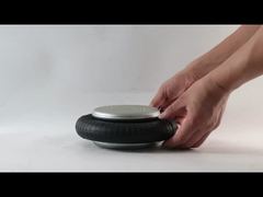 Phoenix SP1B07 Air Spring Replacement ประสิทธิภาพสูง