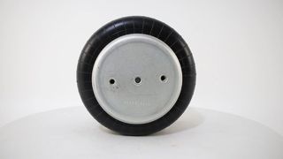 Firestone W01 358 7424 การเปลี่ยนสปริงอากาศอุตสาหกรรม