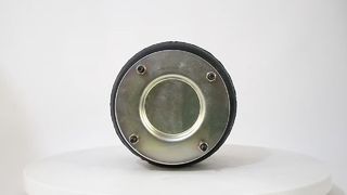 สำหรับเครื่องกล่อง Contitech Air Spring FD 614-26