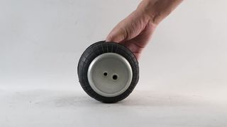 Contitech Air Bellow FD 40-10 เครื่องแยกการสั่นสะเทือน