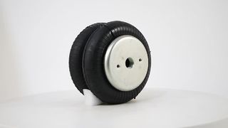 เครื่องเป่าลม Contitech Air Spring FD120-17